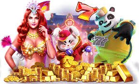 ego777 Open Your ego777 Account From Home