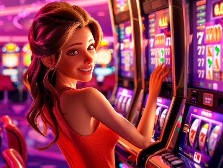 ego777 DANA Deposit Limit